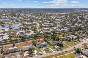 7328 St Andrews Rd, Lake Worth, FL 33467 - Photo 28