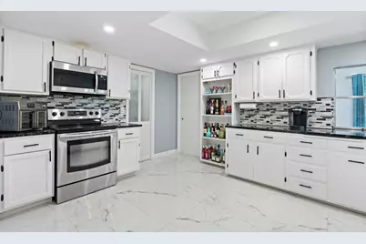 7328 Saint Andrews Road, Lake Worth, FL 33467 - Photo 8