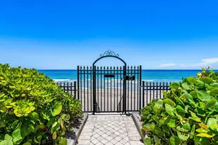 400 S Ocean Blvd, Boca Raton, FL 33432 - Photo 36