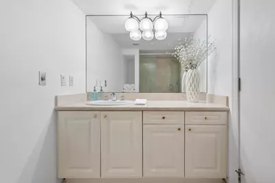 400 S Ocean Boulevard #Ph2, Boca Raton, FL 33432 - Photo 38