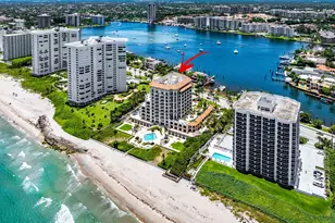 400 S Ocean Blvd, Boca Raton, FL 33432 - Photo 60