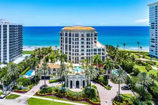 400 S Ocean Blvd, Boca Raton, FL 33432 - Photo 42