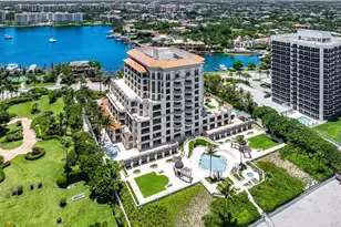 400 S Ocean Blvd, Boca Raton, FL 33432 - Photo 46