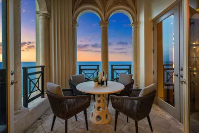 400 S Ocean Boulevard #Ph2, Boca Raton, FL 33432 - Photo 52