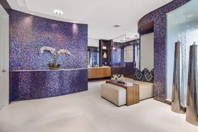 400 S Ocean Boulevard #Ph2, Boca Raton, FL 33432 - Photo 24