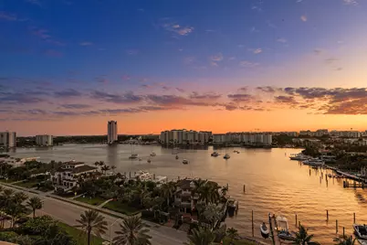 400 S Ocean Boulevard #Ph2, Boca Raton, FL 33432 - Photo 56