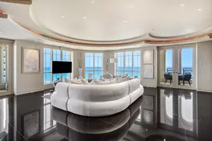 400 S Ocean Blvd, Boca Raton, FL 33432 - Photo 1