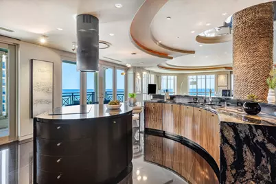 400 S Ocean Boulevard #Ph2, Boca Raton, FL 33432 - Photo 4