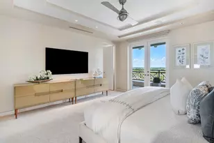 400 S Ocean Blvd, Boca Raton, FL 33432 - Photo 30