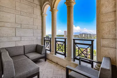 400 S Ocean Boulevard #Ph2, Boca Raton, FL 33432 - Photo 22