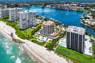 400 S Ocean Blvd, Boca Raton, FL 33432 - Photo 44