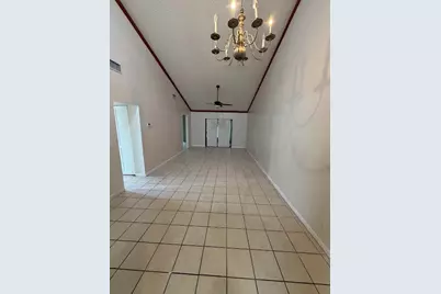 1975 Monks Court, West Palm Beach, FL 33415 - Photo 6