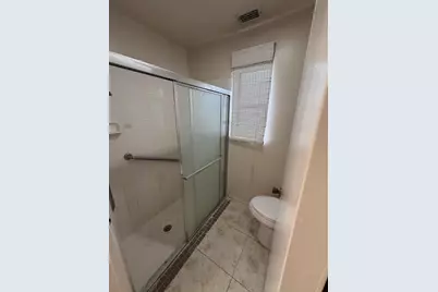 1975 Monks Court, West Palm Beach, FL 33415 - Photo 12