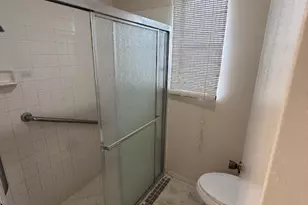 1975 Monks Ct, West Palm Beach, FL 33415 - Photo 12