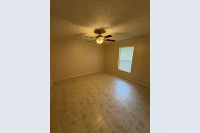 1975 Monks Court, West Palm Beach, FL 33415 - Photo 10