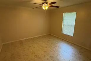 1975 Monks Ct, West Palm Beach, FL 33415 - Photo 10