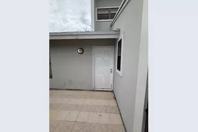 1975 Monks Court, West Palm Beach, FL 33415 - Photo 4