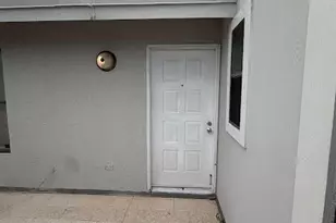 1975 Monks Ct, West Palm Beach, FL 33415 - Photo 4