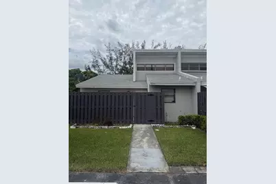 1975 Monks Court, West Palm Beach, FL 33415 - Photo 2