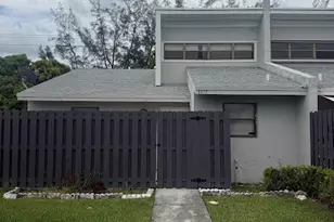 1975 Monks Ct, West Palm Beach, FL 33415 - Photo 2