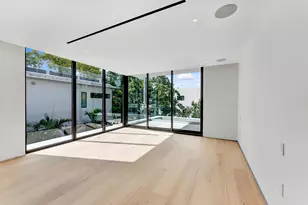 2130 S Miami Ave, Miami, FL 33129 - Photo 88