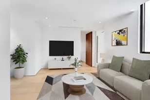 2130 S Miami Ave, Miami, FL 33129 - Photo 12