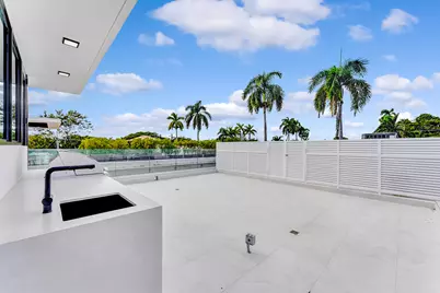 2130 S Miami Avenue, Miami, FL 33129 - Photo 66