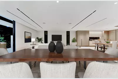 2130 S Miami Avenue, Miami, FL 33129 - Photo 38