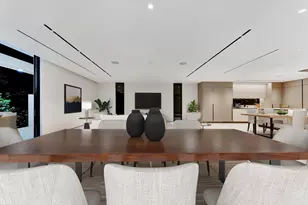 2130 S Miami Ave, Miami, FL 33129 - Photo 38