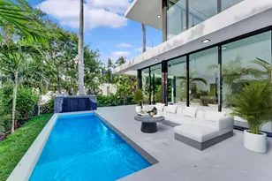 2130 S Miami Ave, Miami, FL 33129 - Photo 2