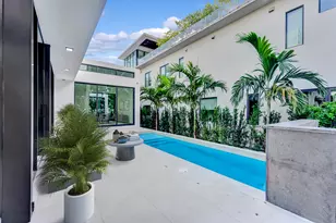 2130 S Miami Ave, Miami, FL 33129 - Photo 30