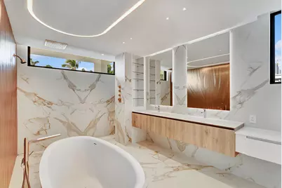 2130 S Miami Avenue, Miami, FL 33129 - Photo 90