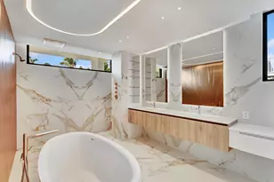 2130 S Miami Ave, Miami, FL 33129 - Photo 90