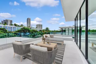 2130 S Miami Ave, Miami, FL 33129 - Photo 4