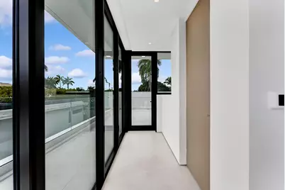 2130 S Miami Avenue, Miami, FL 33129 - Photo 62
