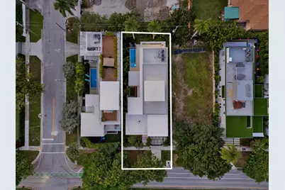 2130 S Miami Avenue, Miami, FL 33129 - Photo 60