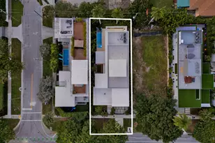 2130 S Miami Ave, Miami, FL 33129 - Photo 60