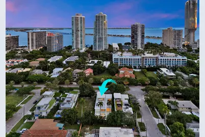 2130 S Miami Avenue, Miami, FL 33129 - Photo 58