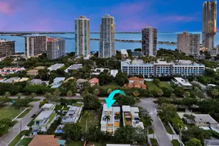 2130 S Miami Ave, Miami, FL 33129 - Photo 58
