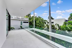 2130 S Miami Ave, Miami, FL 33129 - Photo 84