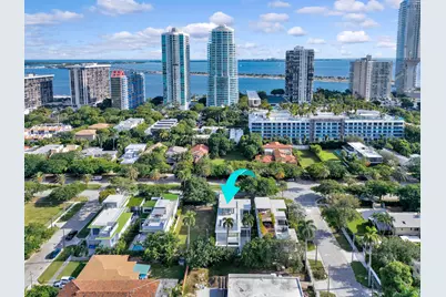 2130 S Miami Avenue, Miami, FL 33129 - Photo 52