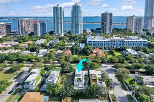 2130 S Miami Ave, Miami, FL 33129 - Photo 52