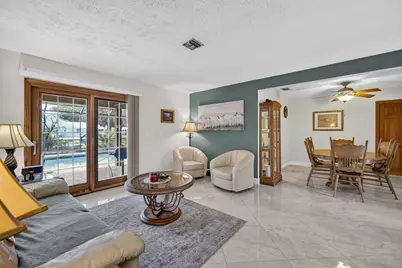 1362 SW Knollwood Drive, Palm City, FL 34990 - Photo 38