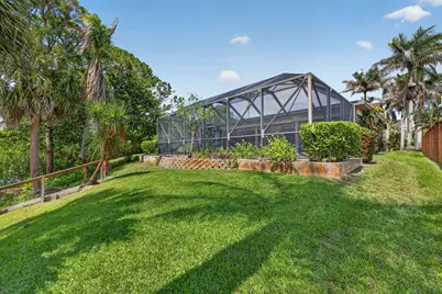 1362 SW Knollwood Drive, Palm City, FL 34990 - Photo 28
