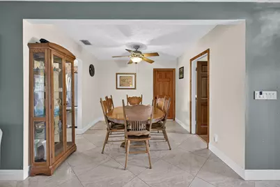 1362 SW Knollwood Drive, Palm City, FL 34990 - Photo 10