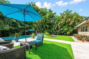 2507 NW 8th Ave, Wilton Manors, FL 33311 - Photo 16