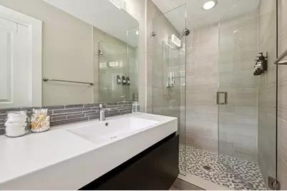 2507 NW 8th Avenue, Wilton Manors, FL 33311 - Photo 12