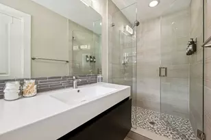 2507 NW 8th Ave, Wilton Manors, FL 33311 - Photo 12