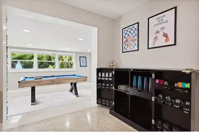 2507 NW 8th Avenue, Wilton Manors, FL 33311 - Photo 4