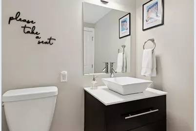 2507 NW 8th Avenue, Wilton Manors, FL 33311 - Photo 14